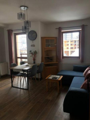 Strelicija Apartment Zlatibor
